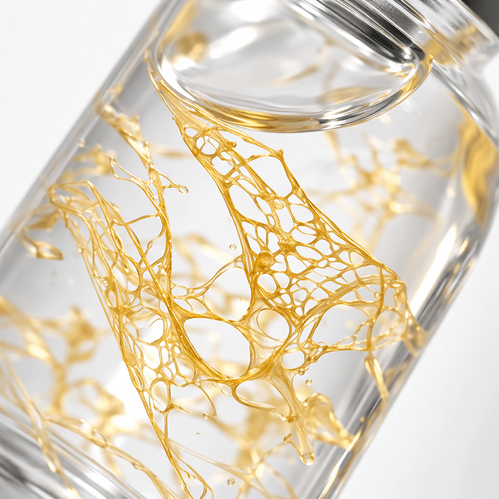 Proventa™ Deep Collagen Silk Peptide Ampoule - Shop Proventa